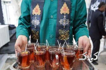 پروژه جدید: شهرداری تهران چایخانه می‌سازد، اما آیا شهر به آن نیاز دارد؟ - مجله اینترنتی کولاک