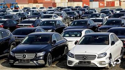 ایرانیان خارج از کشور می‌توانند خودرو وارد کنند - مجله اینترنتی کولاک