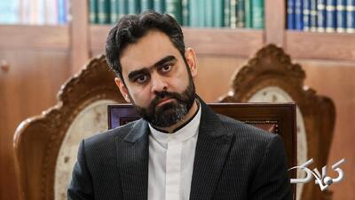 جنجال نطق اخیر ثابتی ادامه دارد؛ این سخنان خطا قابل قبول نیست! - مجله اینترنتی کولاک