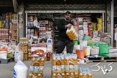 جزئیات کامل افزایش اعتبار کالابرگ الکترونیکی دهک‌های ۱ تا ۳ از شنبه ۲۲ آذر - مجله اینترنتی کولاک