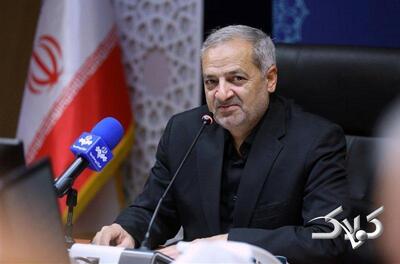 یازدهم تا هفدهم دی‌ماه امتحانی برگزار نشود - مجله اینترنتی کولاک