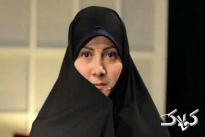 اولین عکس از طالبی دارستانی در بیمارستان - مجله اینترنتی کولاک