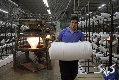  اهمیت بنگاه‌های کوچک و متوسط در اقتصاد ایران | زنگ خطر رکود و بار مالیاتی در آستانه بودجه ۱۴۰۵ - مجله اینترنتی کولاک