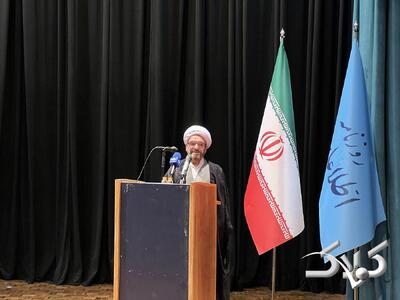 باشگاه «گفتمان کاهش رنج بانوان» در موسسه اطلاعات راه‌اندازی می‌شود - مجله اینترنتی کولاک