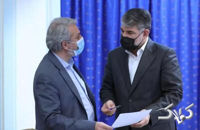 چای دبش و عدالت نیمه‌کاره؛ همه در برابر قانون یکسان‌اند یا برخی... - مجله اینترنتی کولاک