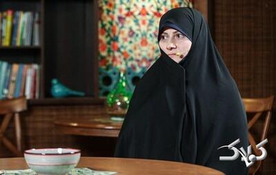 حمله به طراح کلینیک ترک بی‌حجابی؛ حتی علیه سایت رهبر انقلاب هم موضع می‌گیرید! - مجله اینترنتی کولاک