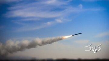 خلیج‌فارس تنها شاهد رزمایش نظامی نبود؛ شاهد تداوم روح مقاومت یک ملت بود/ اقتدار سپاه در خلیج فارس به نمایش درآمد - مجله اینترنتی کولاک