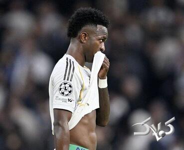 بدترین روزهای یک ستاره؛ ۱۲ بازی و فقط دو پاس گل! - مجله اینترنتی کولاک