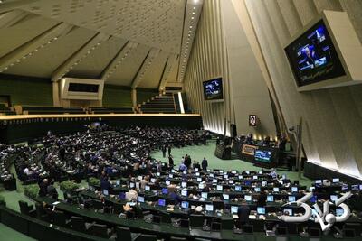 کسی نمی‌تواند جلوی این نمایندگان ۳ درصدی مجلس را بگیرد! - مجله اینترنتی کولاک