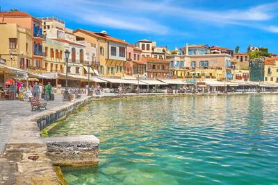 بهترین مقصد بازنشستگی در سال 2026 - مجله اینترنتی کولاک