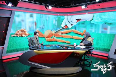 کدام جراحی‌های زیبایی عوارض دارد؟ | بوتاکس معده خطرناک است؟ - مجله اینترنتی کولاک