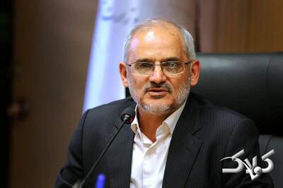 اینترنت سفید برای همه لغو می‌شود؟ - مجله اینترنتی کولاک