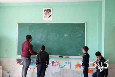 دبیرکل سازمان معلمان: نقش فرهنگیان در مدیریت کلان کشور پررنگ‌تر شود - مجله اینترنتی کولاک