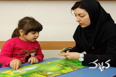 روزمرگی‌های دو مادر؛ وقتی شیوه‌های نوین آموزشی جای مادر را نمی‌گیرد - مجله اینترنتی کولاک