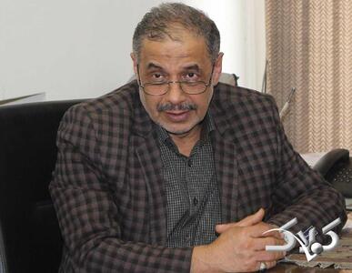 رانت‌خواران برای مردم و مسئولان شاخه و شانه می‌کشند - مجله اینترنتی کولاک