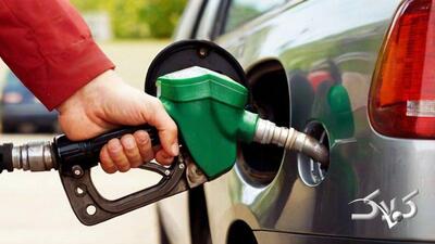 فهرست خودرو‌هایی که سهمیه بنزین خواهند داشت / مطابق با اصلاحیه جدید - مجله اینترنتی کولاک