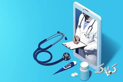 هشدار استاد دانشگاه به وزارت بهداشت: بدون تعارف وارد عمل شوید - مجله اینترنتی کولاک