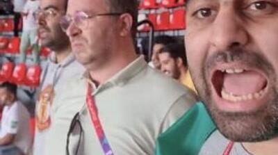 نمایندگان تندرو و خلاف گو در مجلس 3درصدی، محصول نظارت استصوابی اند - مردم سالاری آنلاین