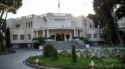 خبر مهم رییس دفتر پزشکیان درباره اینترنت سفید؛ همه لغو می‌شود، حتی اعضاء هیئت دولت! - مردم سالاری آنلاین