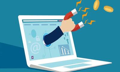 آسان ترین راه برای کسب درآمد از ترید - مردم سالاری آنلاین