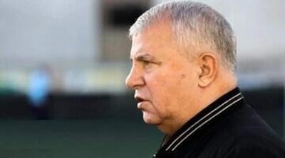 لیاقت صداوسیما همان علی پروین است! - مردم سالاری آنلاین