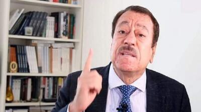 واکاوی امتناع وزیر خارجه لبنان از سفر به تهران - مردم سالاری آنلاین