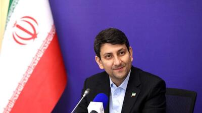 دسترسی عشایر به خدمات دولت الکترونیک و کدپستی فراهم شد - مردم سالاری آنلاین