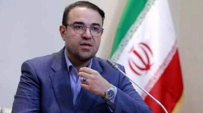 دسترسی سخت صنایع به مواد اولیه - مردم سالاری آنلاین