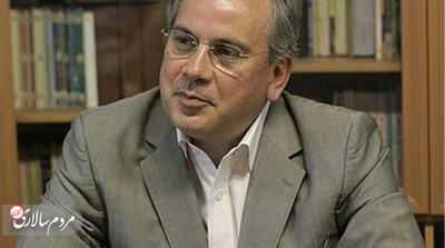 تحولات خاورمیانه، ایران را به کدام سو می‌برد؟ - مردم سالاری آنلاین