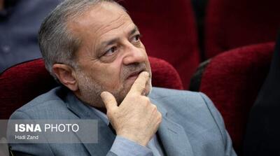 یازدهم تا هفدهم دی‌ماه امتحانی برگزار نشود - مردم سالاری آنلاین