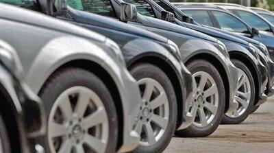 ایرانیان خارج از کشور به زودی می‌توانند خودرو وارد کنند/ ثبت سفارش با کد رهگیری - مردم سالاری آنلاین