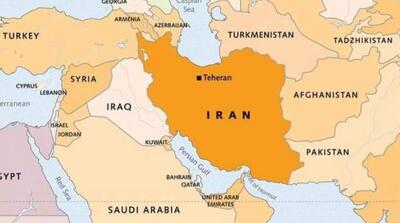 هنوز نتوانسته‌ایم با همسایه‌های خود روابطی برقرار کنیم که به اقتصاد ما کمک کند - مردم سالاری آنلاین