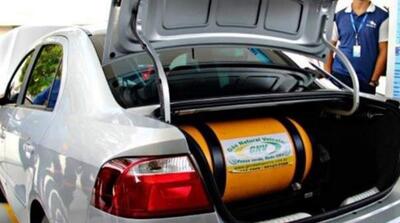 شرایط و نکات ضروری برای ثبت‌نام و تبدیل خودرو به گازسوز - مردم سالاری آنلاین