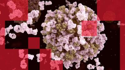 اولین داروی طراحی‌شده با هوش مصنوعی چه خواهد بود؟ - مردم سالاری آنلاین