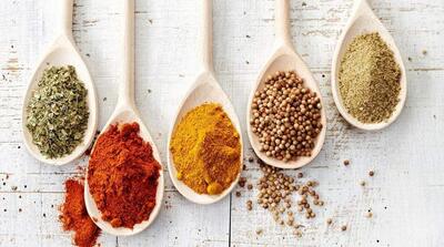 این ادویه ها برای تقویت سیستم ایمنی بدن معجزه می کنند - مردم سالاری آنلاین