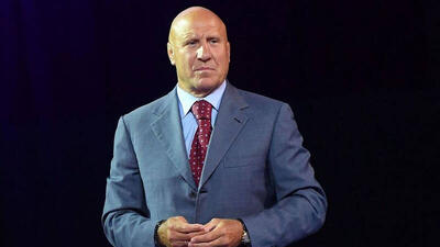 مامیاشویلی: عکس شهدا برای بازدید کنندگان از فدراسیون کشتی خاطره‌ساز است