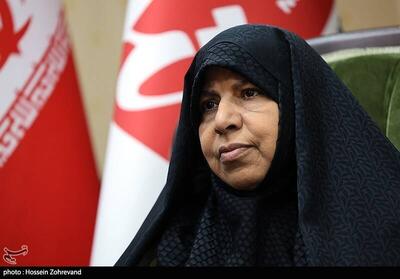 جزئیات اجرای کارت امید مادر از ابتدای ۱۴۰۵