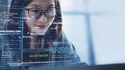 عینک‌های هوش مصنوعی چین وارد مرحله کاربردی شدند