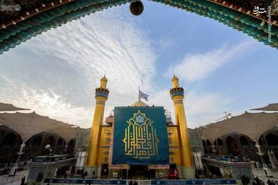 تابلو نقاشی مادر غنچه ها