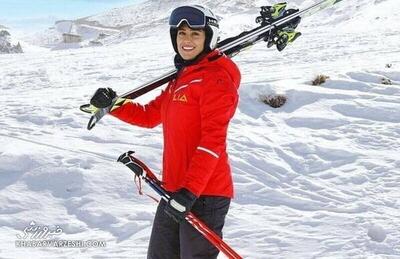 بازگشت یک ورزشکار پناهنده؛ وطنم امن‌ترین جای دنیا برای من است