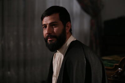 خلاصه قسمت‌های «میراث» امشب روی آنتن می‌رود