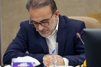  سازمان‌های بیمه‌گر باید ۶۰ درصد مطالبات را در دو هفته پرداخت کنند