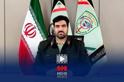 هشدار پلیس فتا درباره جراحان تقلبی و مطب‌های زیرزمینی