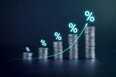 بانک مرکزی آمریکا نرخ بهره را کاهش داد