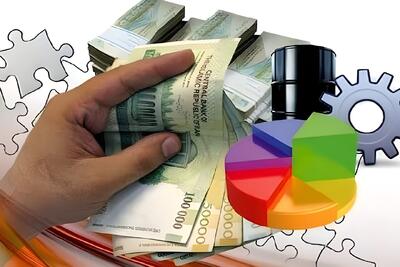  تضعیف فرهنگ، قطع ریشه اقتصاد کشور است