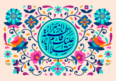  کرامت زن موتور محرک پیشرفت جامعه می‌شود