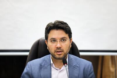 خدایی:خراسان رضوی پیشتاز مردمی‌سازی انرژی پاک در کشور است