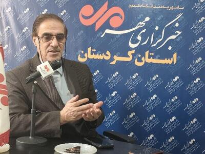  حسینی: اقتصاددان‌ها به‌جای بودجه فرهنگ سراغ ابر بدهکاران بروند