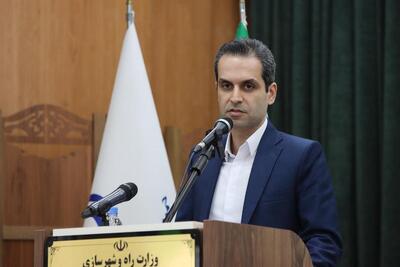  تهاتر اراضی دولتی با واحدهای مسکونی در گیلان کلید خورد