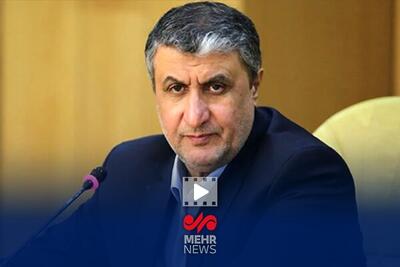 اسلامی: وقت مهندسی معکوس تمام شده؛ باید خالق فناوری باشیم